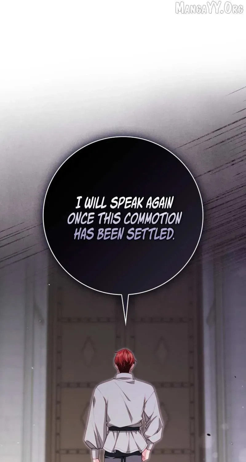 The Regret Novel Female Lead With Unbreakable Mentality Chapter 39 page 11 - 