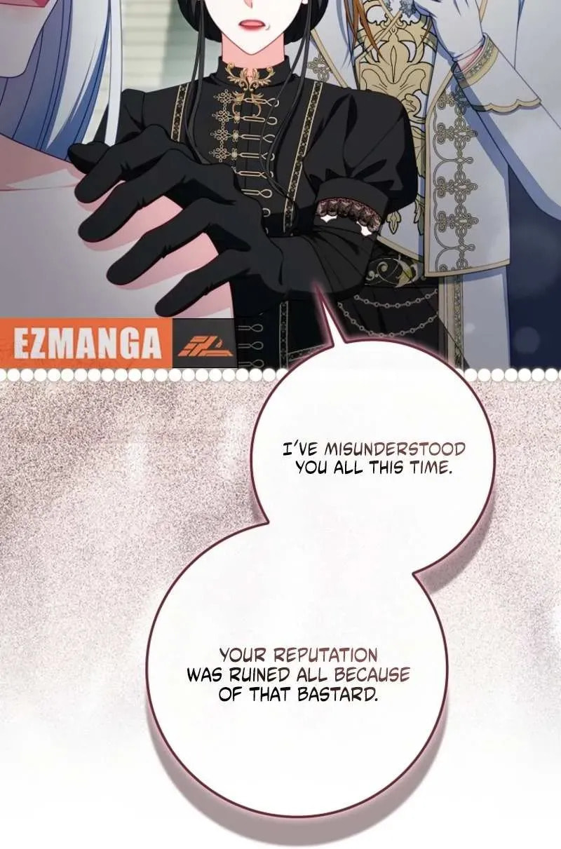 The Regret Novel Female Lead With Unbreakable Mentality Chapter 39 page 19 - 