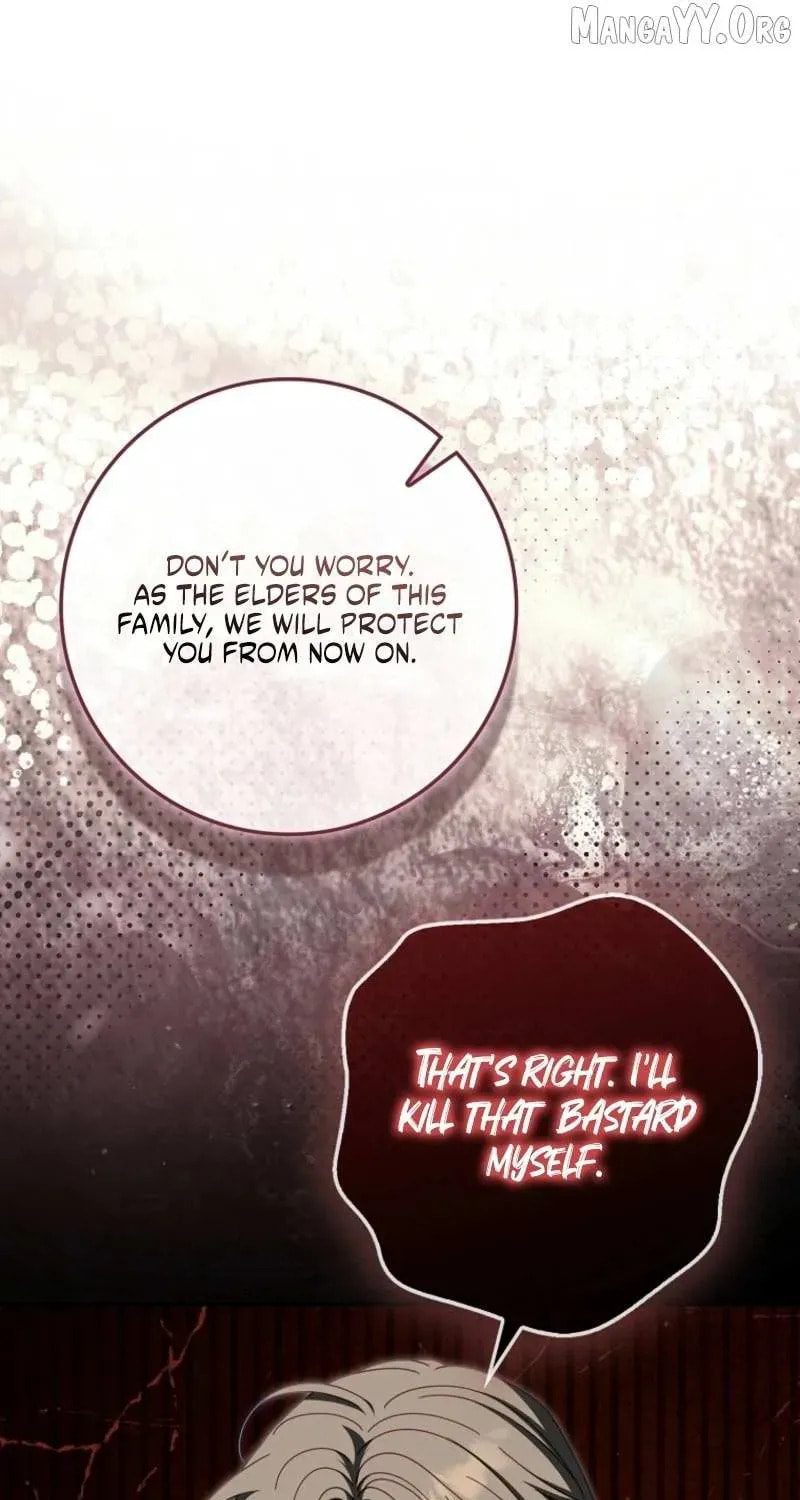 The Regret Novel Female Lead With Unbreakable Mentality Chapter 39 page 20 - 