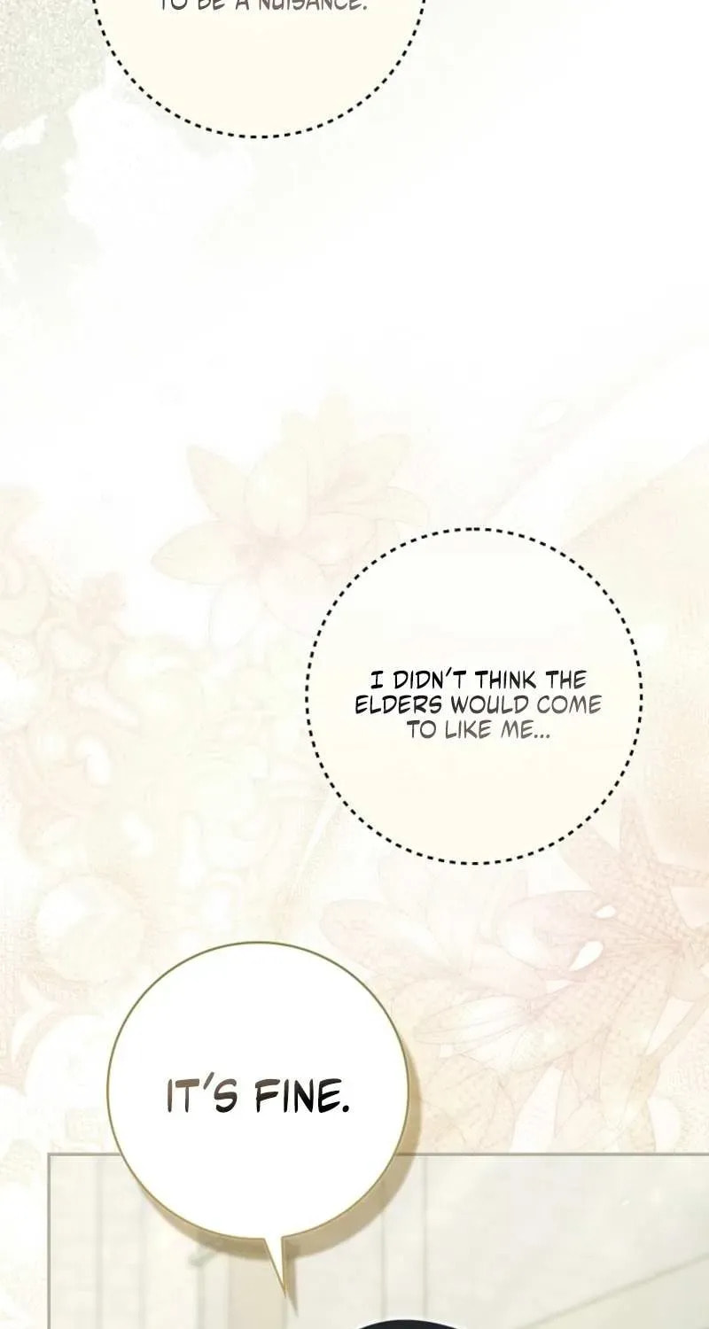 The Regret Novel Female Lead With Unbreakable Mentality Chapter 39 page 28 - 