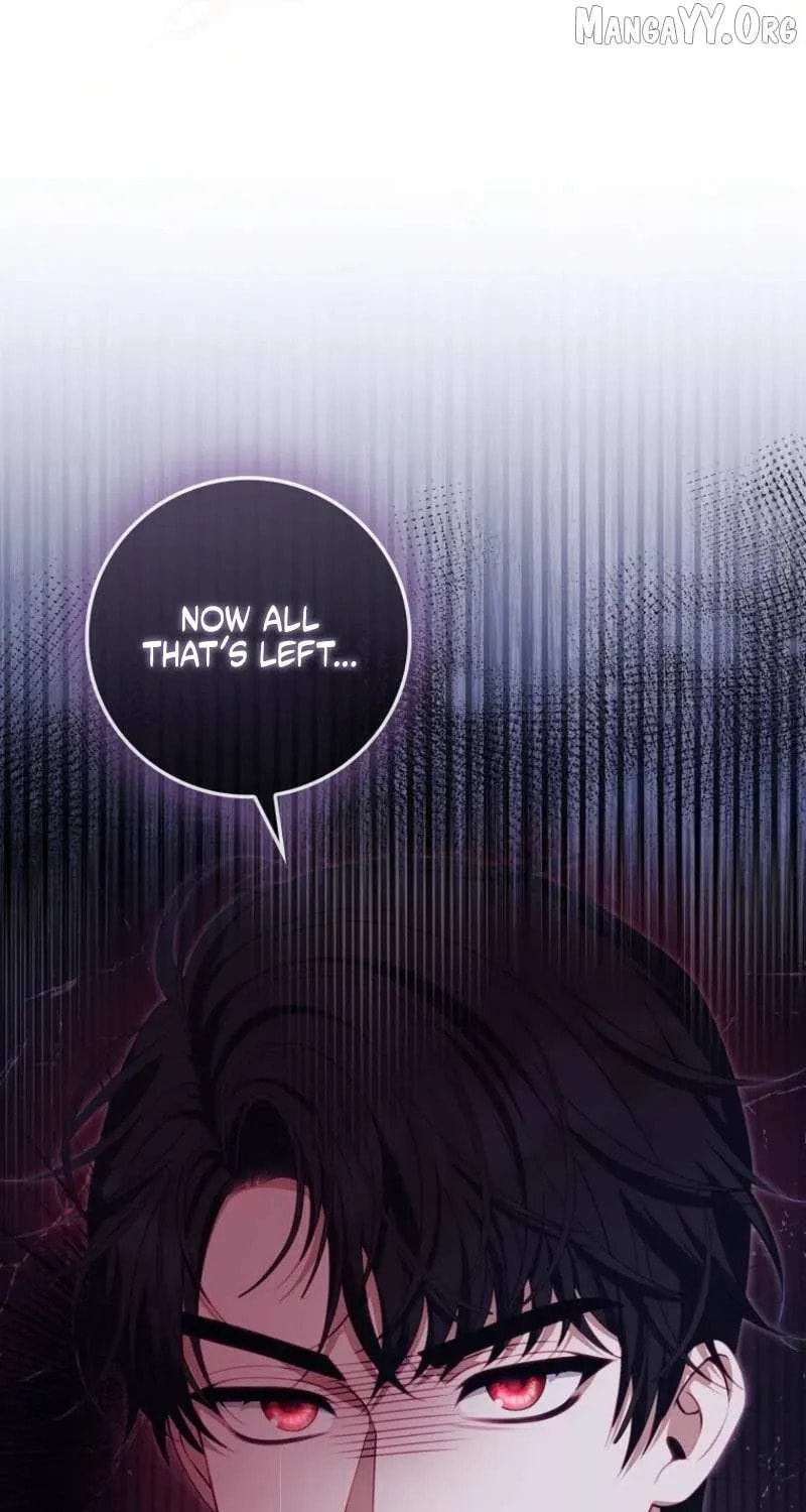 The Regret Novel Female Lead With Unbreakable Mentality Chapter 39 page 30 - 