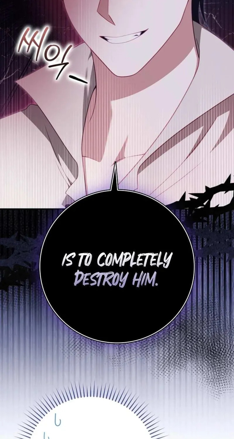 The Regret Novel Female Lead With Unbreakable Mentality Chapter 39 page 31 - 