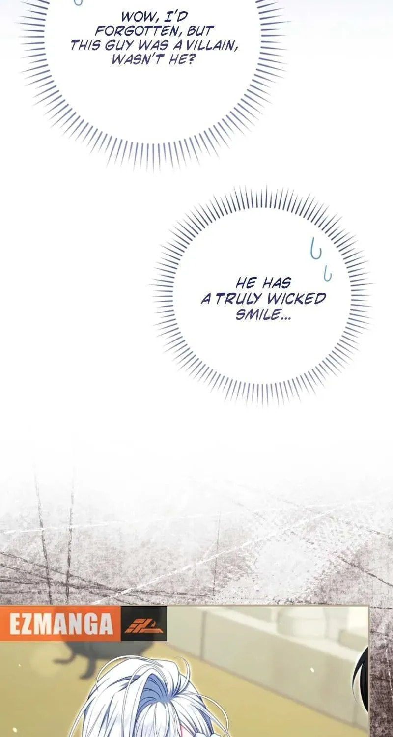 The Regret Novel Female Lead With Unbreakable Mentality Chapter 39 page 32 - 