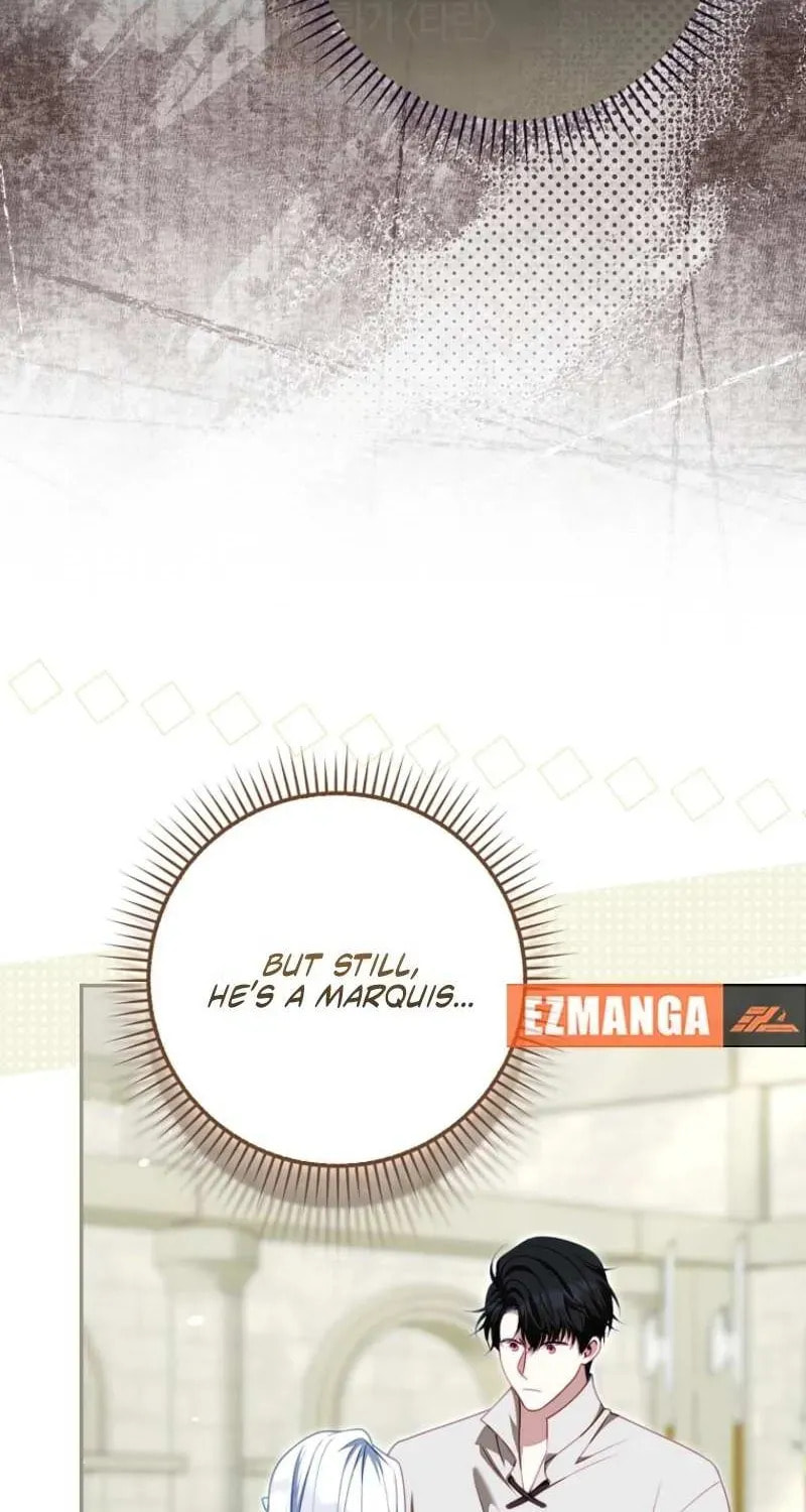 The Regret Novel Female Lead With Unbreakable Mentality Chapter 39 page 35 - 
