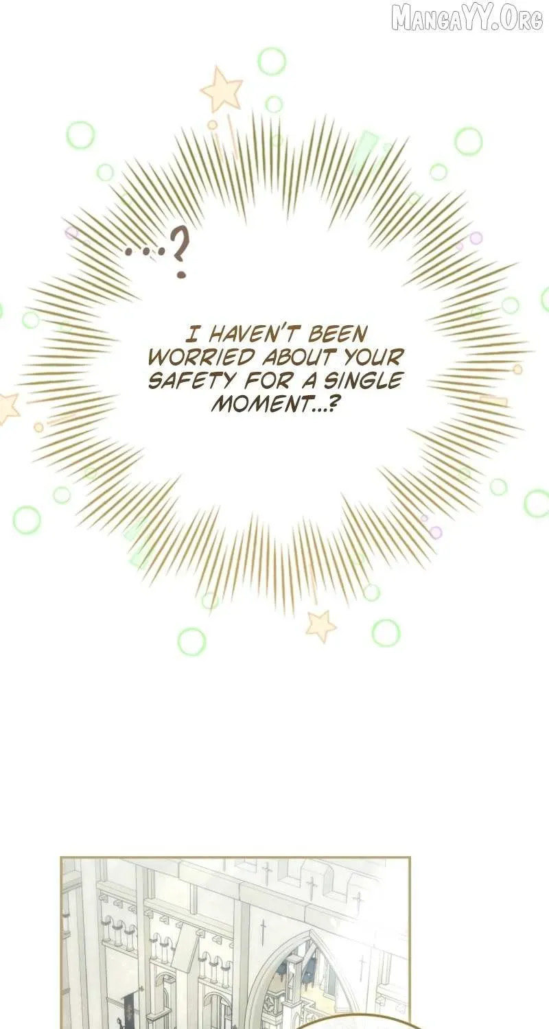 The Regret Novel Female Lead With Unbreakable Mentality Chapter 39 page 40 - 
