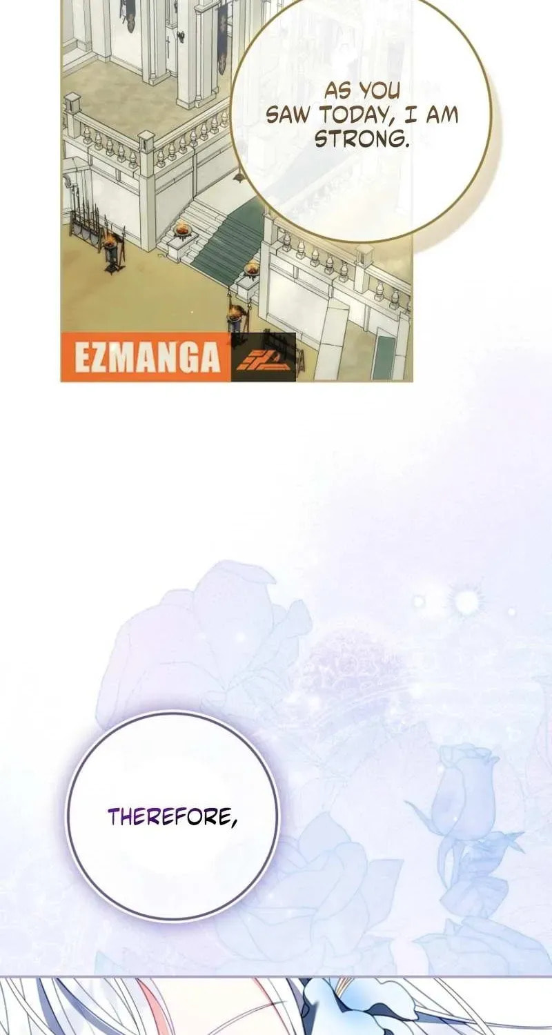 The Regret Novel Female Lead With Unbreakable Mentality Chapter 39 page 41 - 