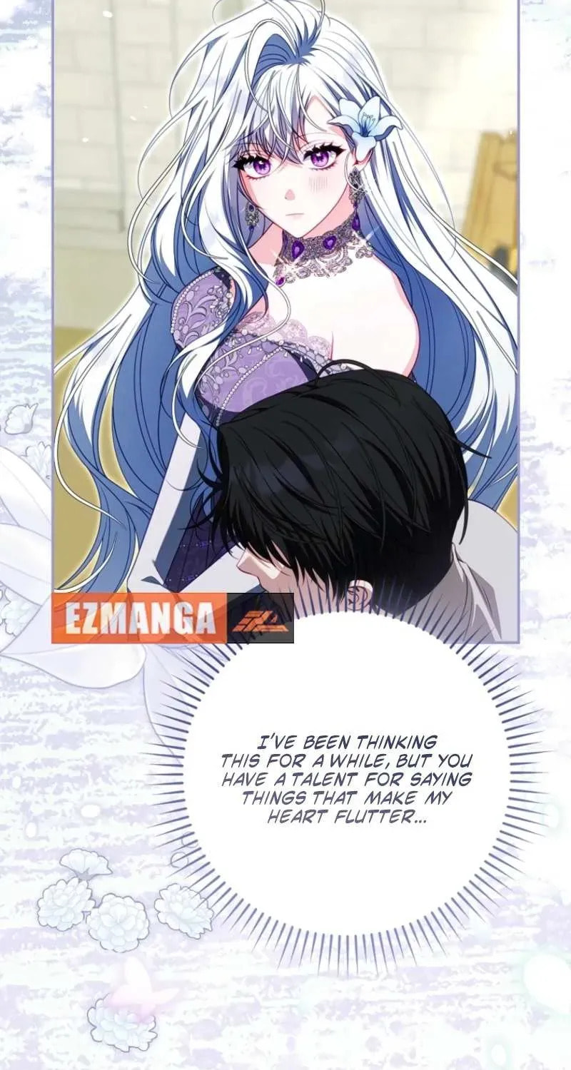 The Regret Novel Female Lead With Unbreakable Mentality Chapter 39 page 46 - 