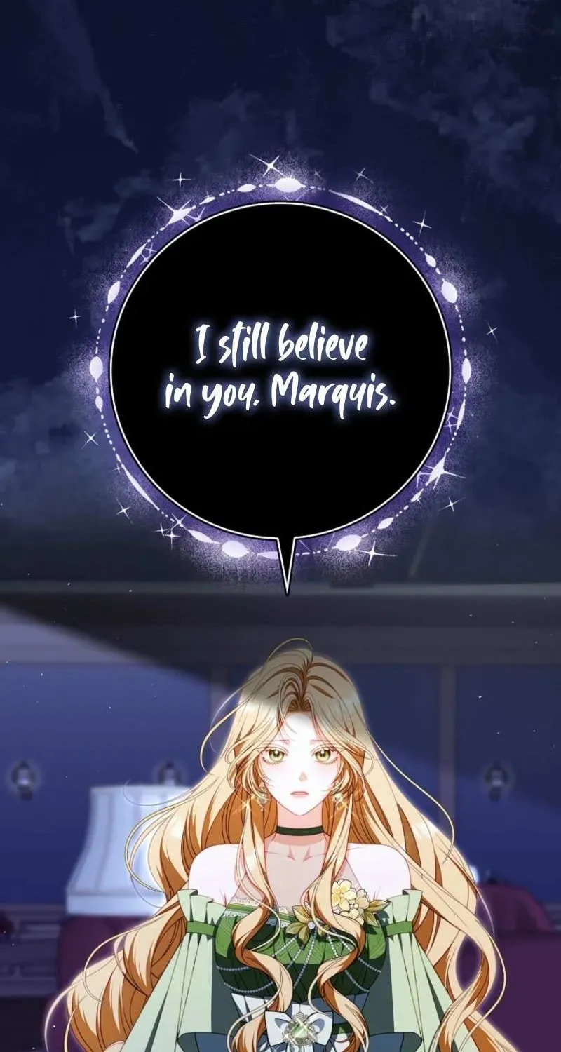 The Regret Novel Female Lead With Unbreakable Mentality Chapter 39 page 51 - 