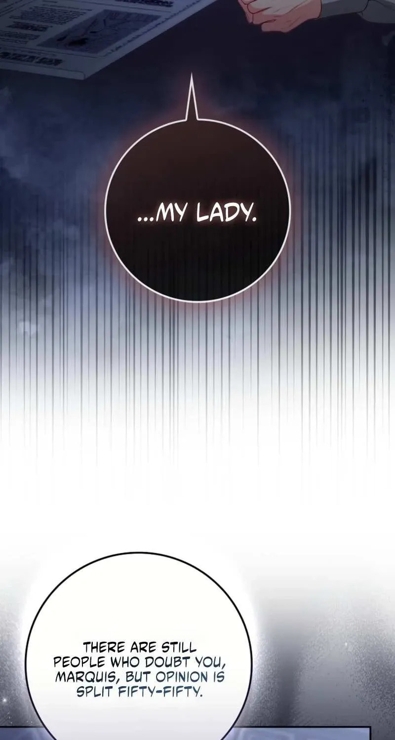 The Regret Novel Female Lead With Unbreakable Mentality Chapter 39 page 54 - 