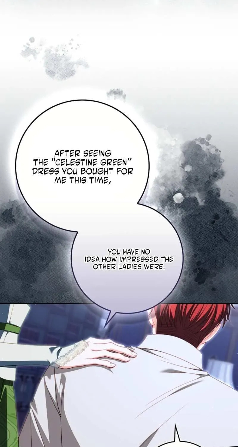 The Regret Novel Female Lead With Unbreakable Mentality Chapter 39 page 56 - 