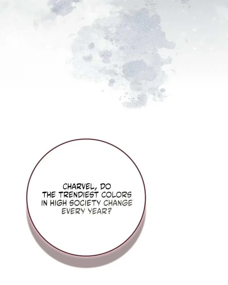 The Regret Novel Female Lead With Unbreakable Mentality Chapter 39 page 58 - 