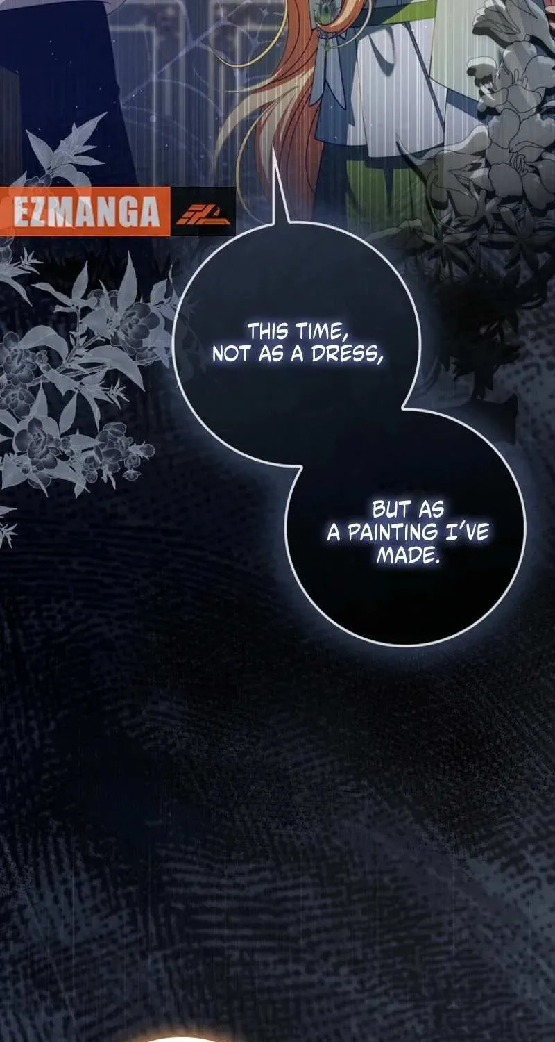 The Regret Novel Female Lead With Unbreakable Mentality Chapter 39 page 63 - 