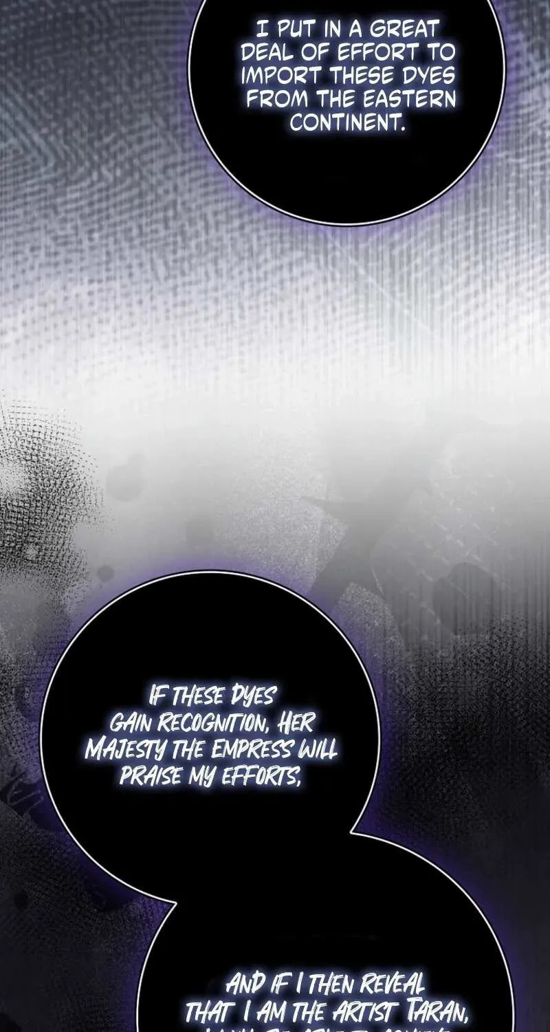 The Regret Novel Female Lead With Unbreakable Mentality Chapter 39 page 65 - 