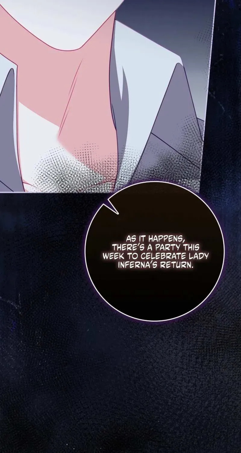 The Regret Novel Female Lead With Unbreakable Mentality Chapter 39 page 67 - 