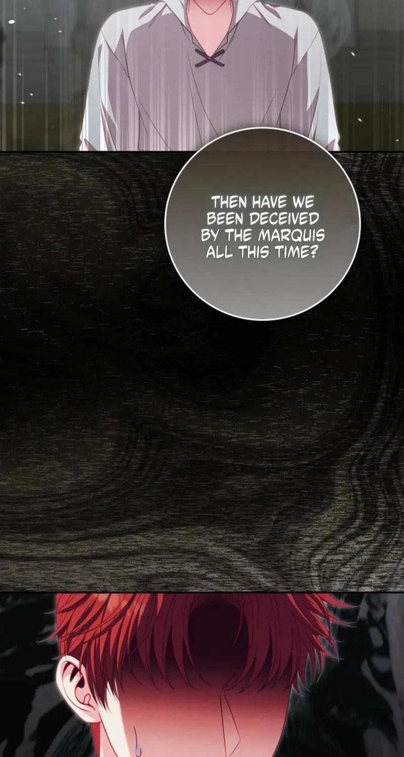 The Regret Novel Female Lead With Unbreakable Mentality Chapter 39 page 8 - 