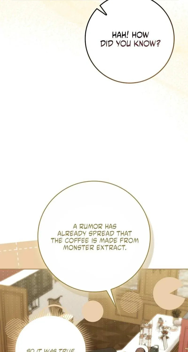 The Regret Novel Female Lead With Unbreakable Mentality Chapter 39 page 75 - 