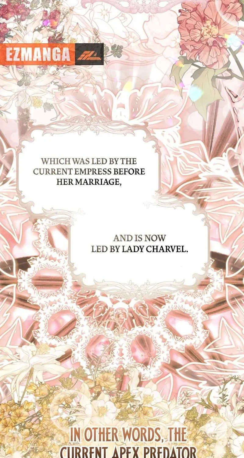 The Regret Novel Female Lead With Unbreakable Mentality Chapter 39 page 85 - 