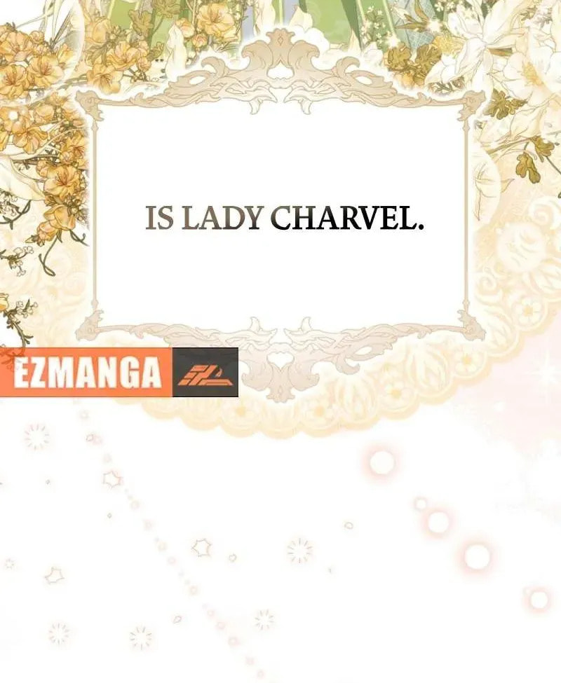 The Regret Novel Female Lead With Unbreakable Mentality Chapter 39 page 87 - 