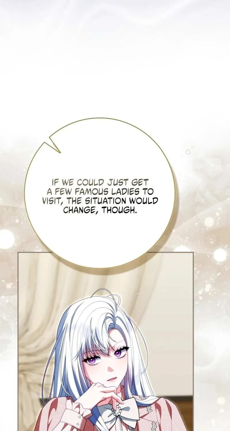 The Regret Novel Female Lead With Unbreakable Mentality Chapter 39 page 90 - 