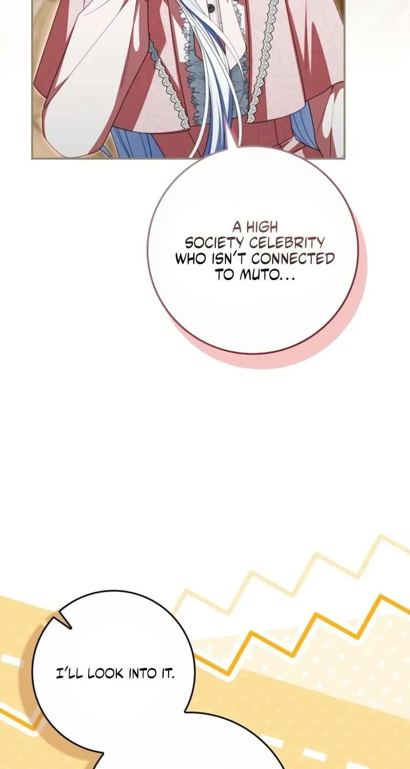 The Regret Novel Female Lead With Unbreakable Mentality Chapter 39 page 91 - 