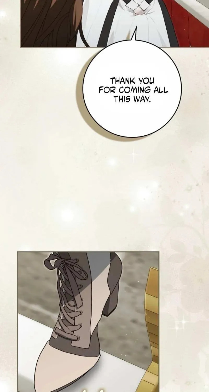 The Regret Novel Female Lead With Unbreakable Mentality Chapter 39 page 97 - 