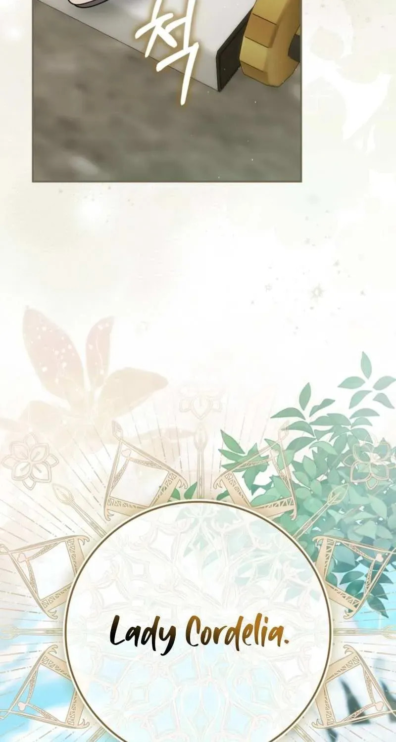 The Regret Novel Female Lead With Unbreakable Mentality Chapter 39 page 98 - 