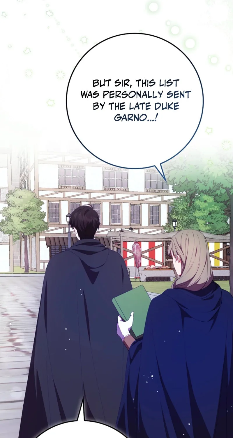 The Regret Novel Female Lead With Unbreakable Mentality Chapter 4 page 11 - 