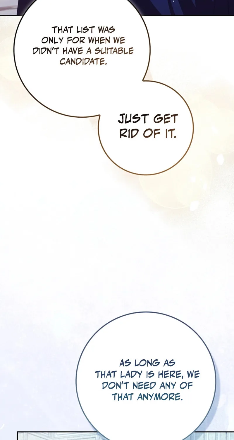 The Regret Novel Female Lead With Unbreakable Mentality Chapter 4 page 12 - 