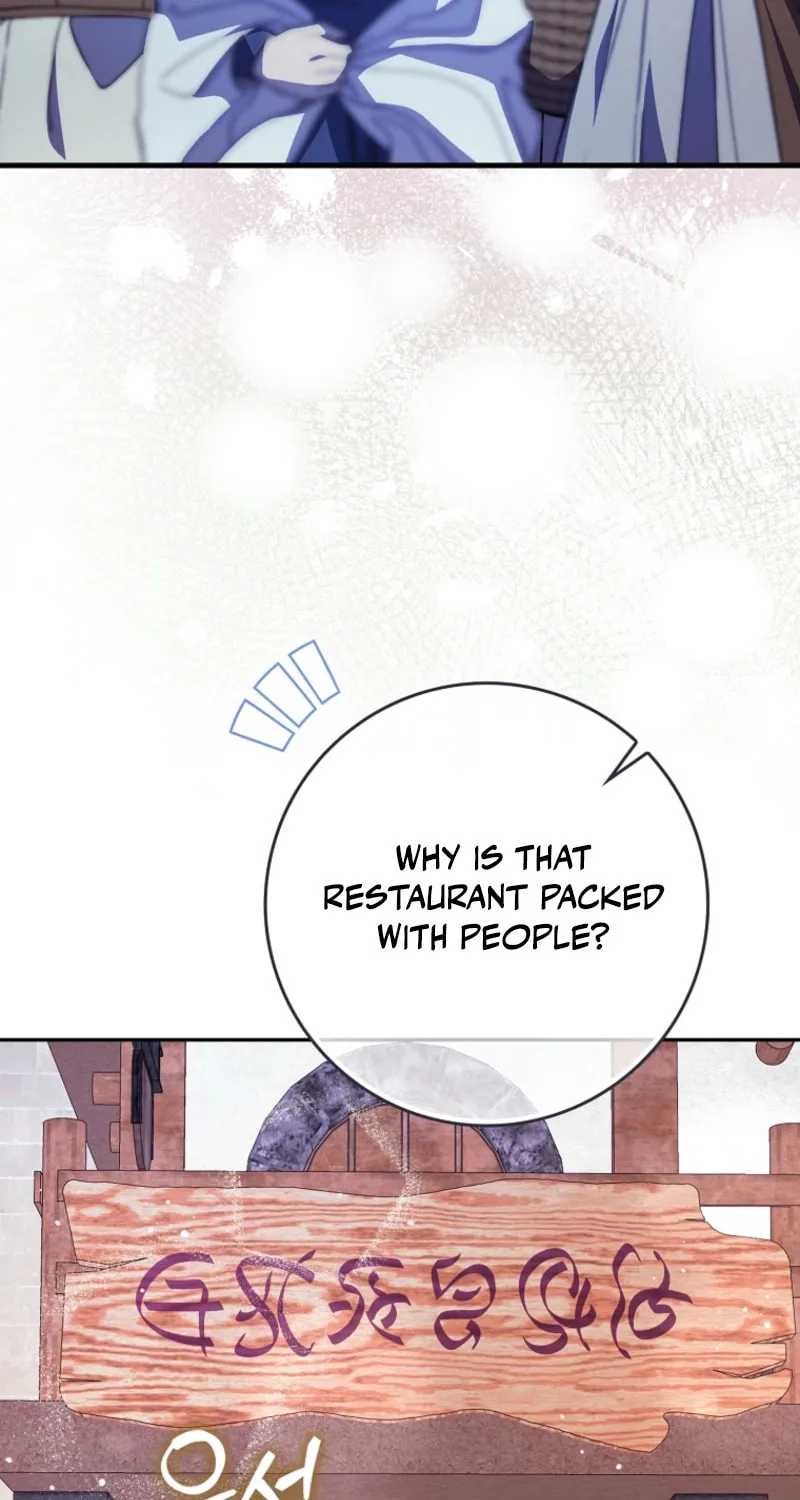 The Regret Novel Female Lead With Unbreakable Mentality Chapter 4 page 15 - 