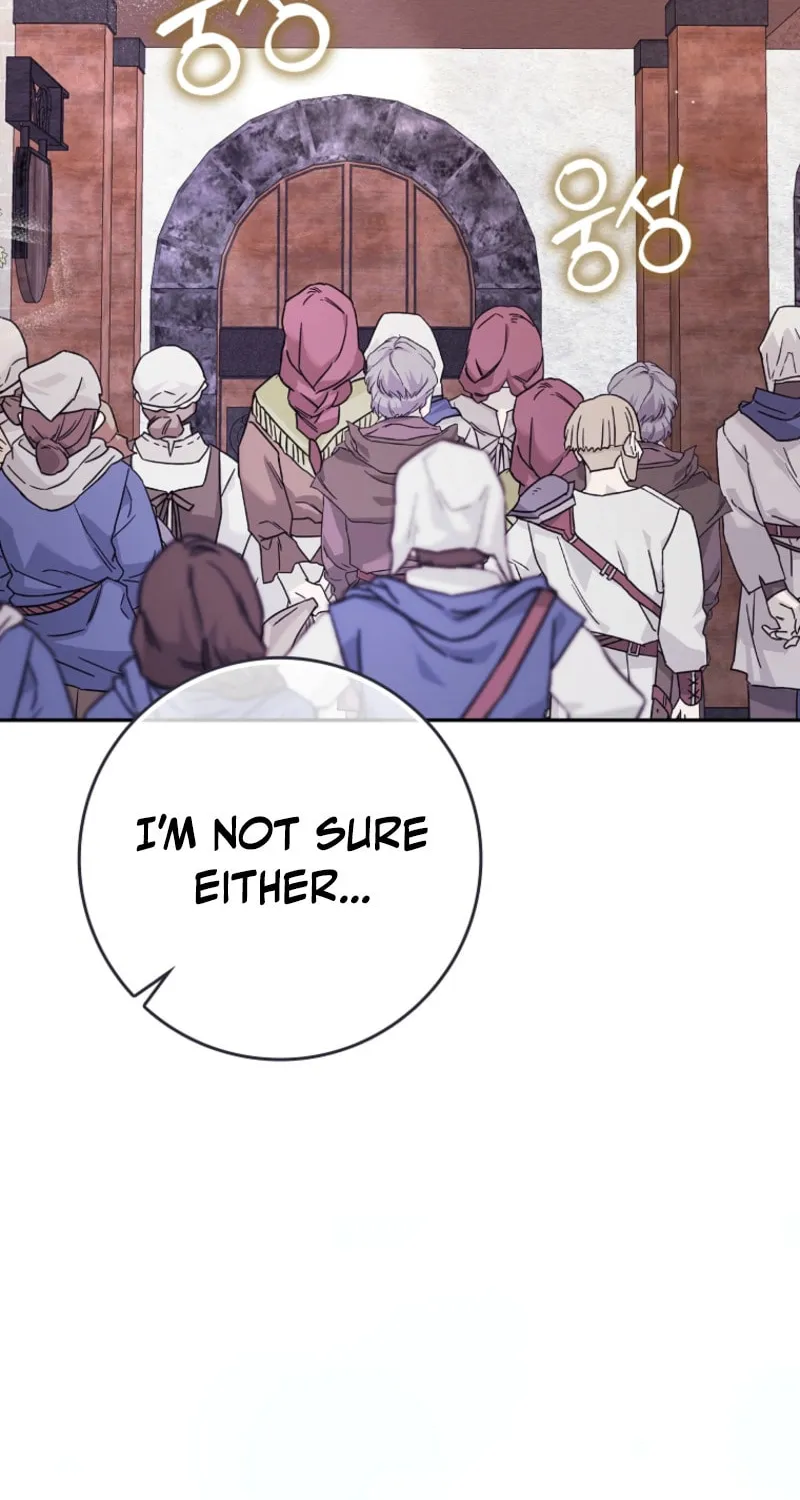 The Regret Novel Female Lead With Unbreakable Mentality Chapter 4 page 16 - 