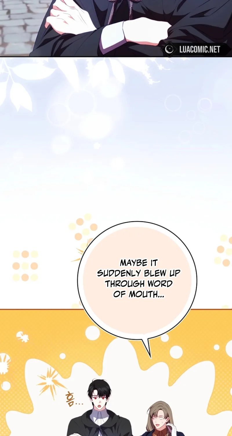 The Regret Novel Female Lead With Unbreakable Mentality Chapter 4 page 18 - 