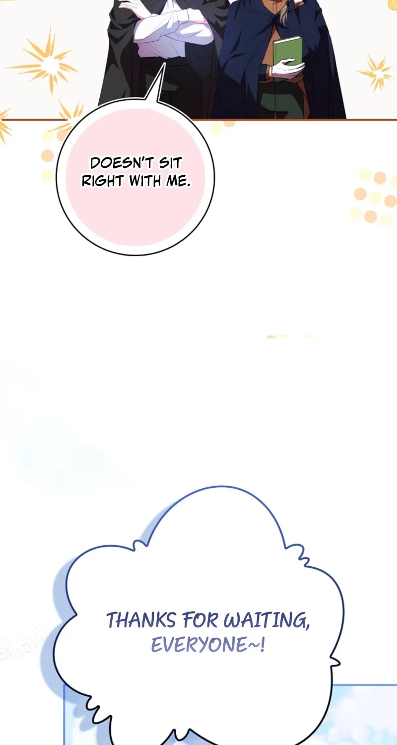 The Regret Novel Female Lead With Unbreakable Mentality Chapter 4 page 19 - 