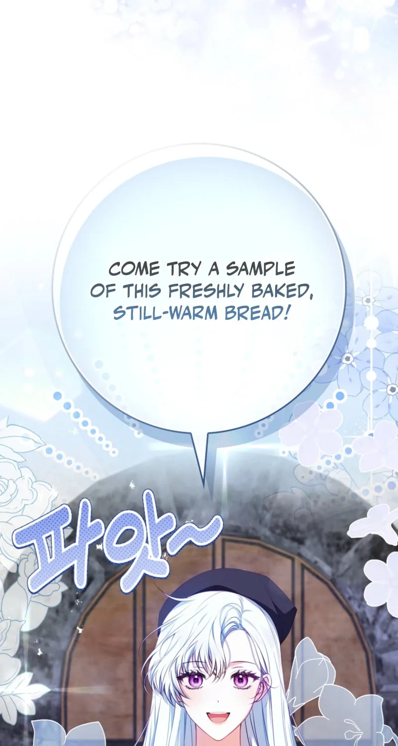 The Regret Novel Female Lead With Unbreakable Mentality Chapter 4 page 22 - 