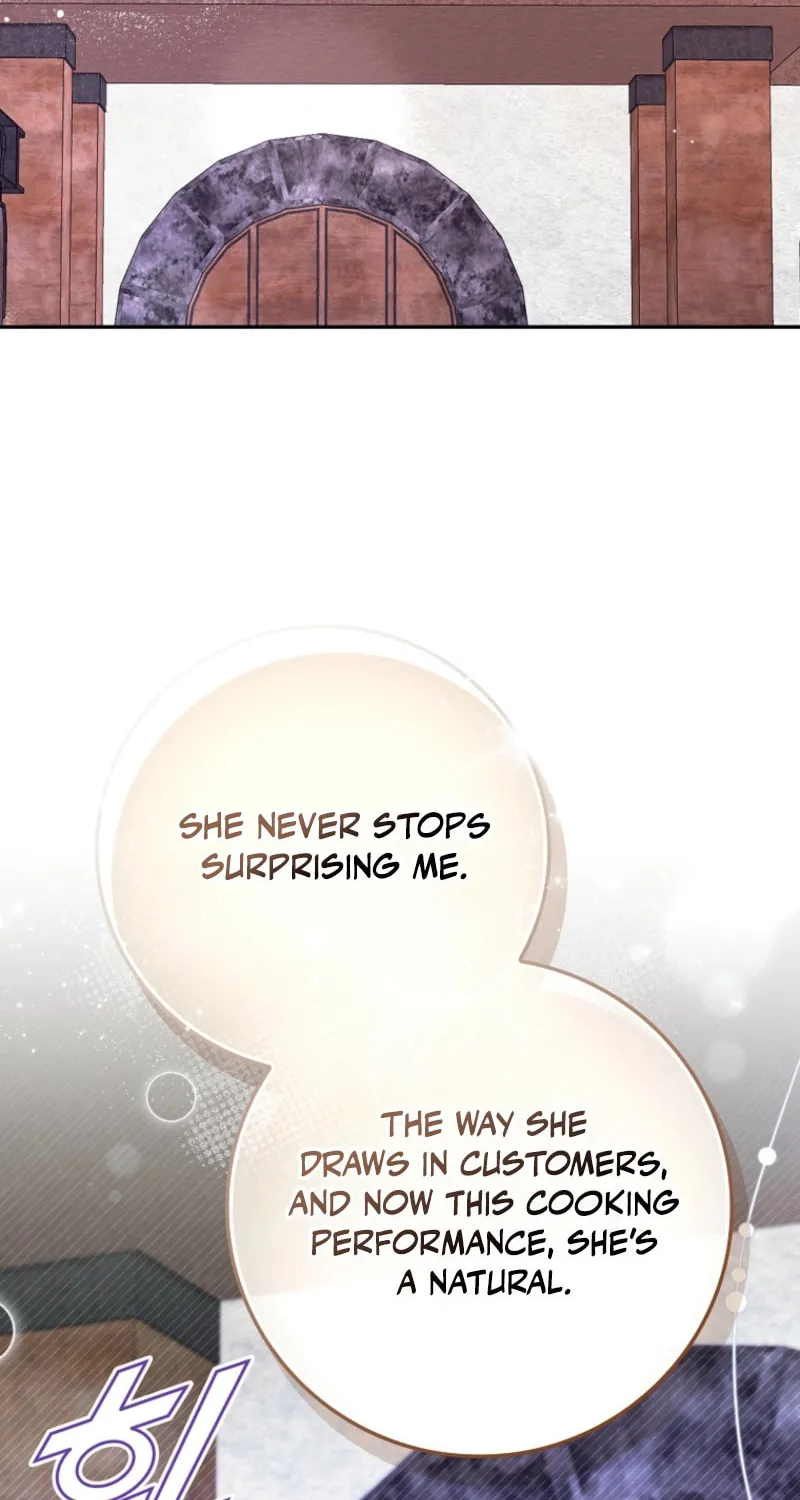The Regret Novel Female Lead With Unbreakable Mentality Chapter 4 page 26 - 