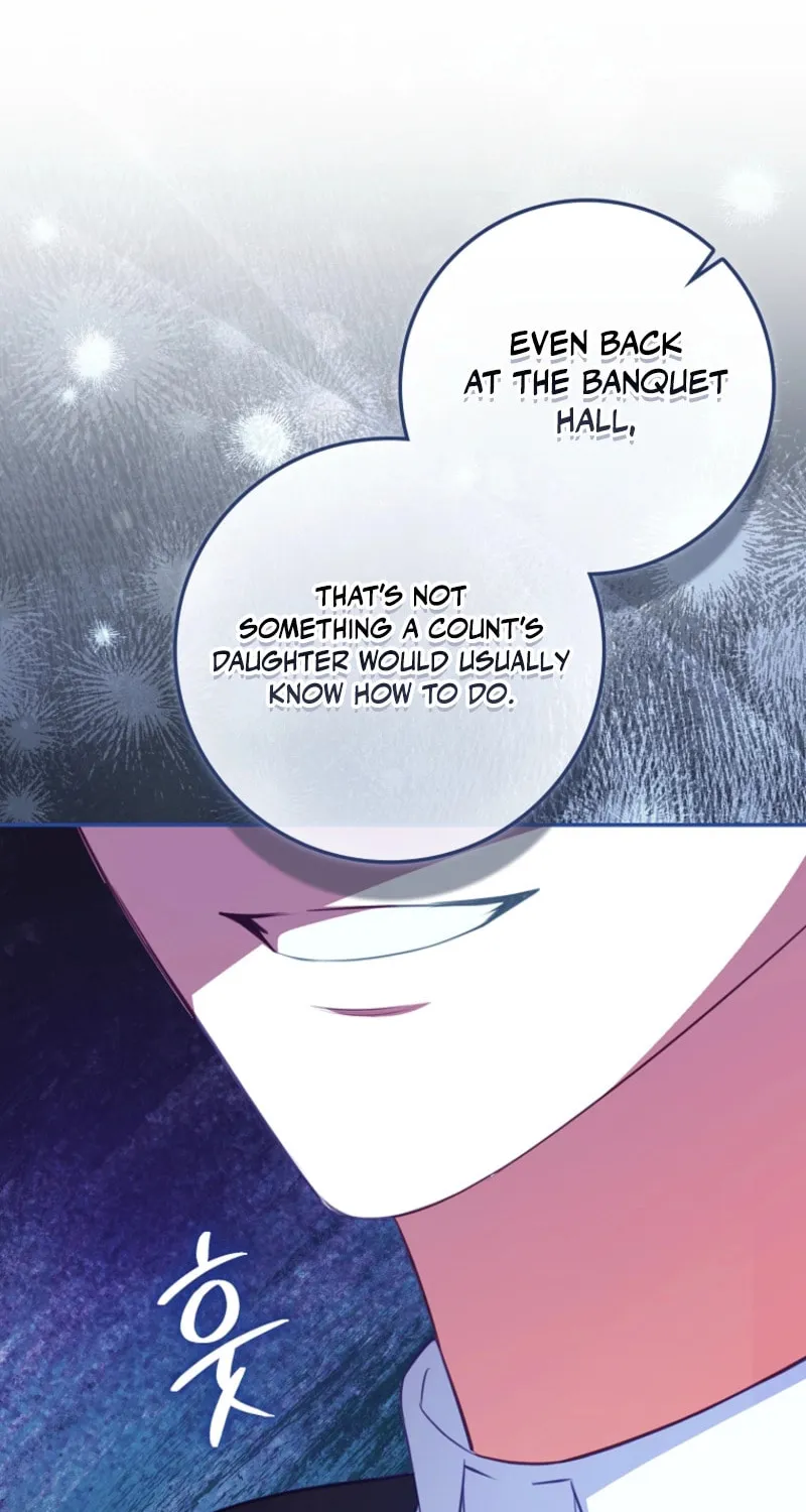 The Regret Novel Female Lead With Unbreakable Mentality Chapter 4 page 28 - 