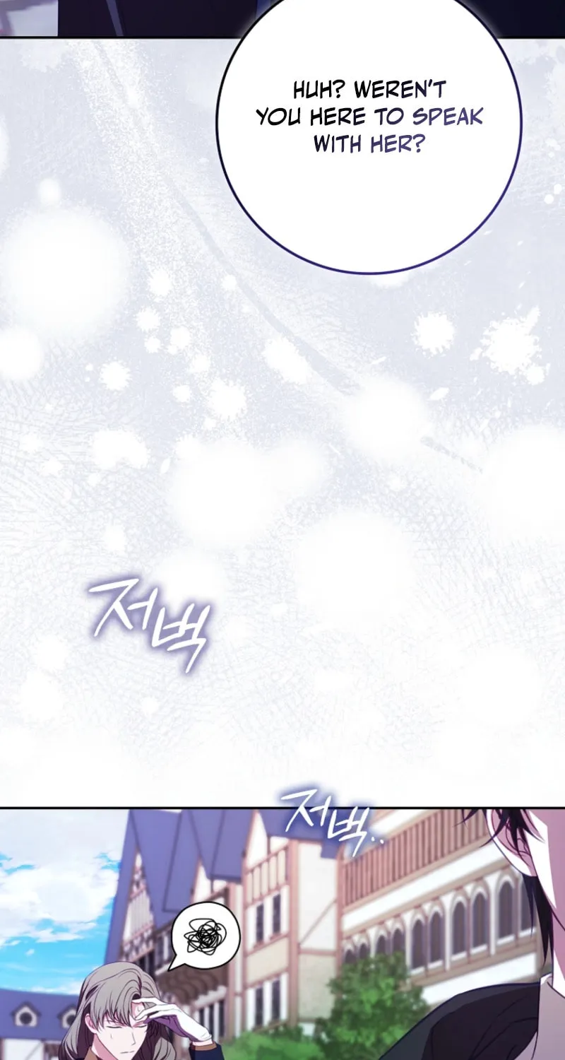 The Regret Novel Female Lead With Unbreakable Mentality Chapter 4 page 31 - 