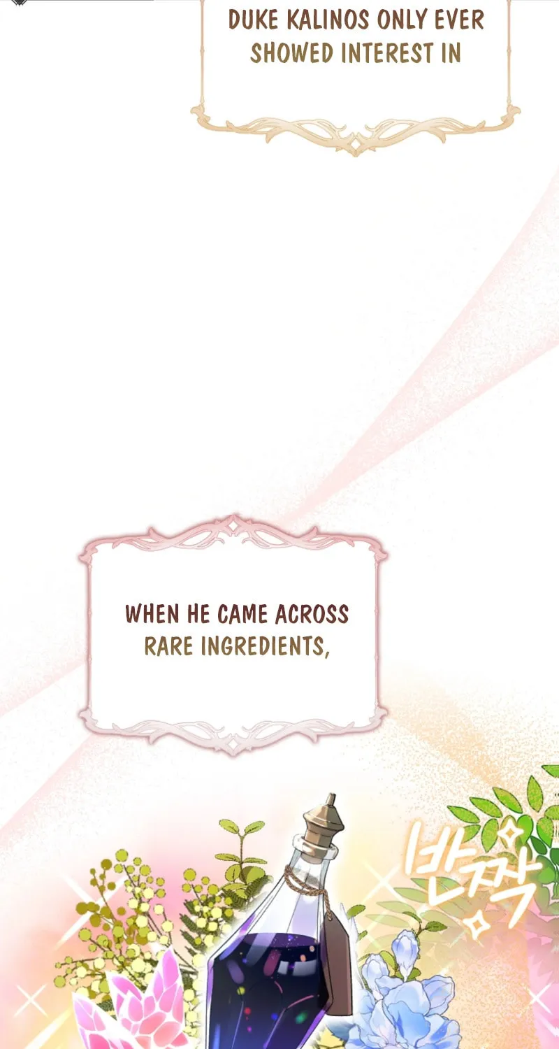 The Regret Novel Female Lead With Unbreakable Mentality Chapter 4 page 34 - 