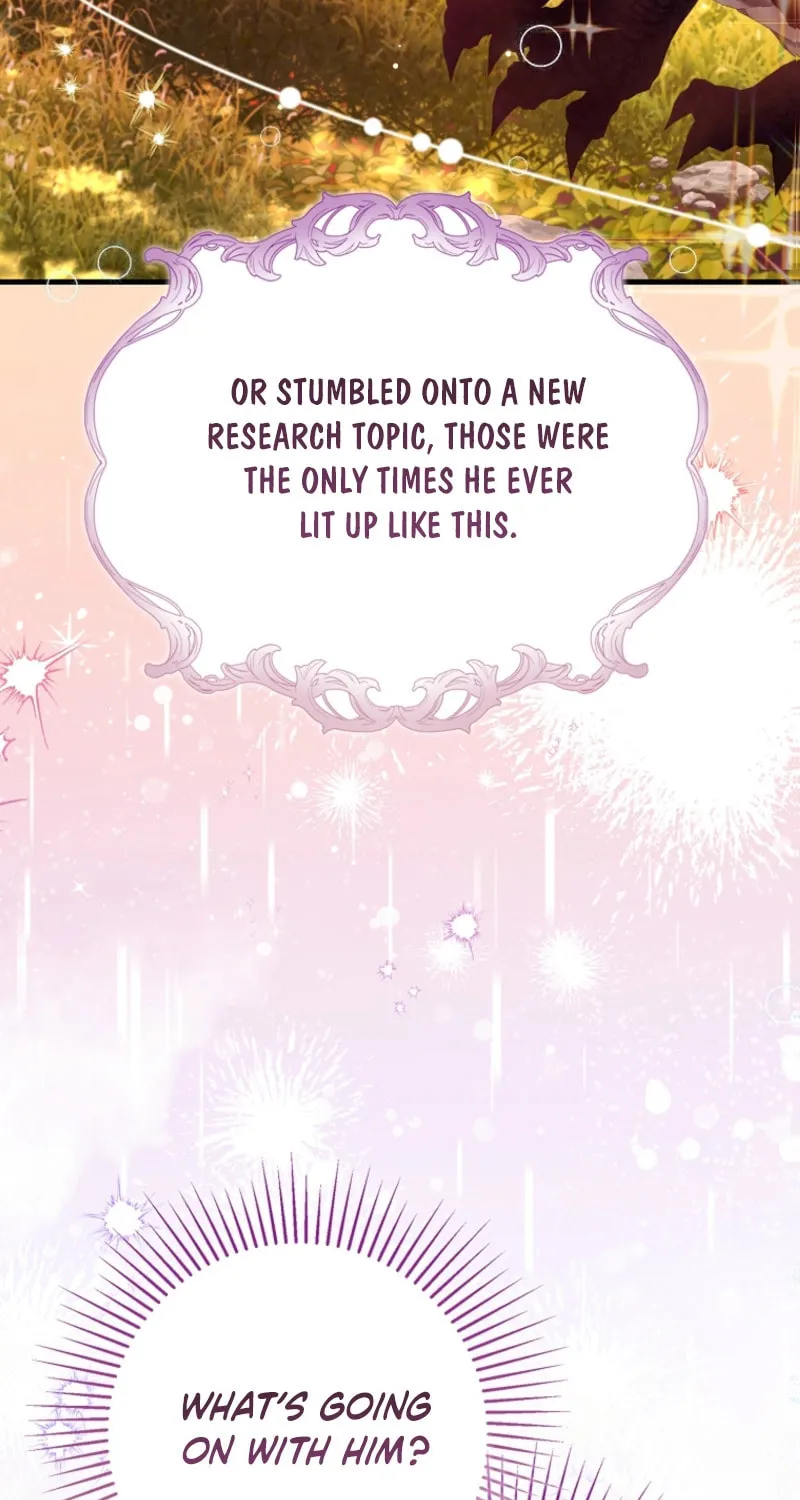 The Regret Novel Female Lead With Unbreakable Mentality Chapter 4 page 36 - 