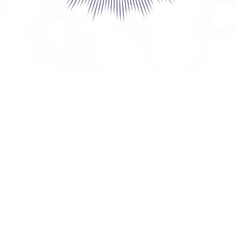 The Regret Novel Female Lead With Unbreakable Mentality Chapter 4 page 39 - 