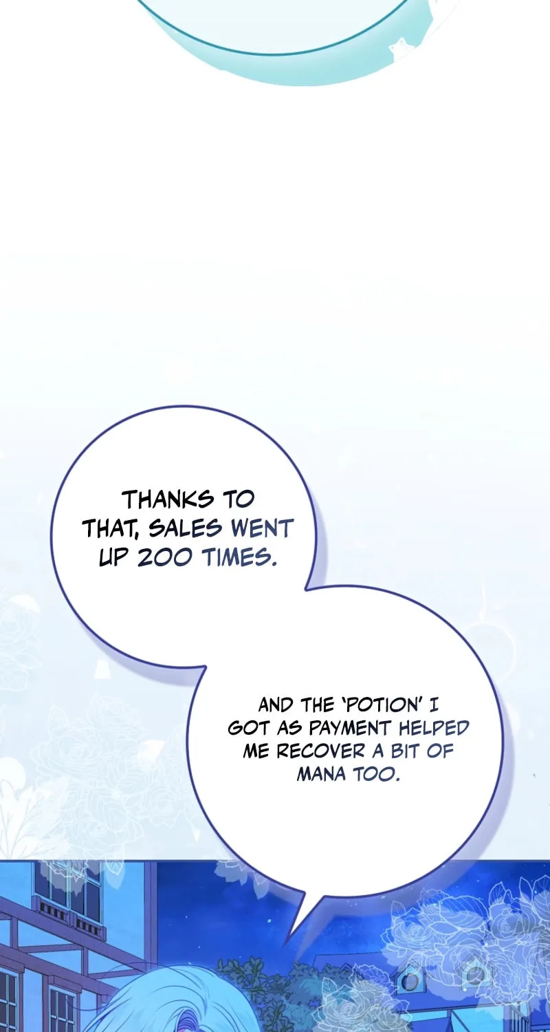 The Regret Novel Female Lead With Unbreakable Mentality Chapter 4 page 44 - 