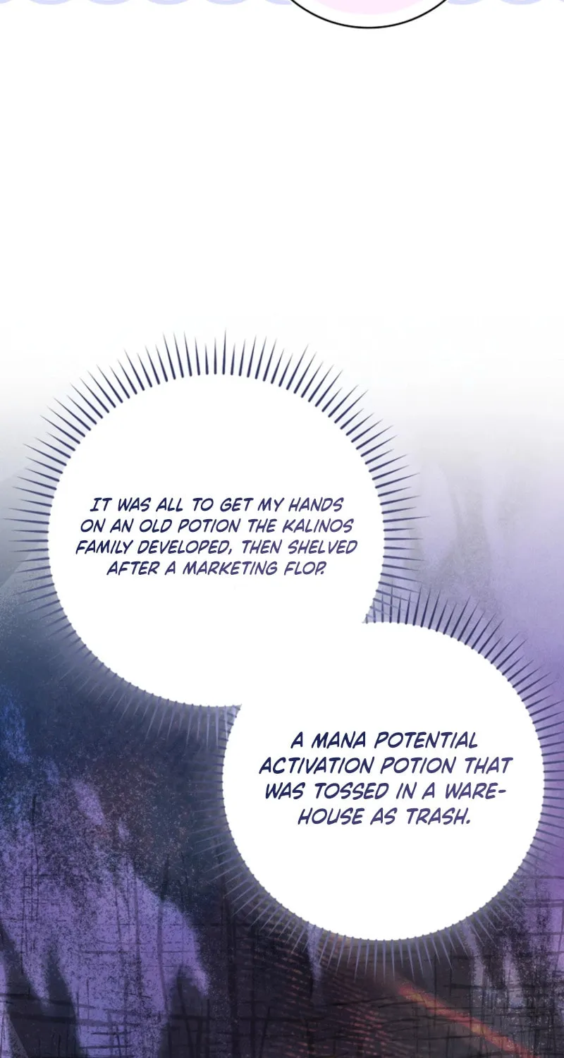 The Regret Novel Female Lead With Unbreakable Mentality Chapter 4 page 47 - 