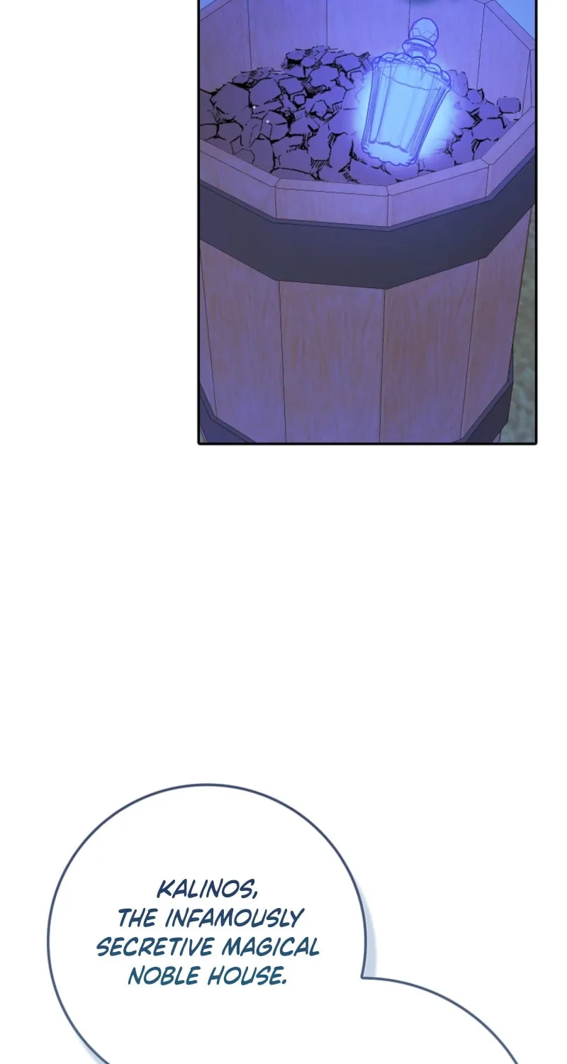 The Regret Novel Female Lead With Unbreakable Mentality Chapter 4 page 52 - 