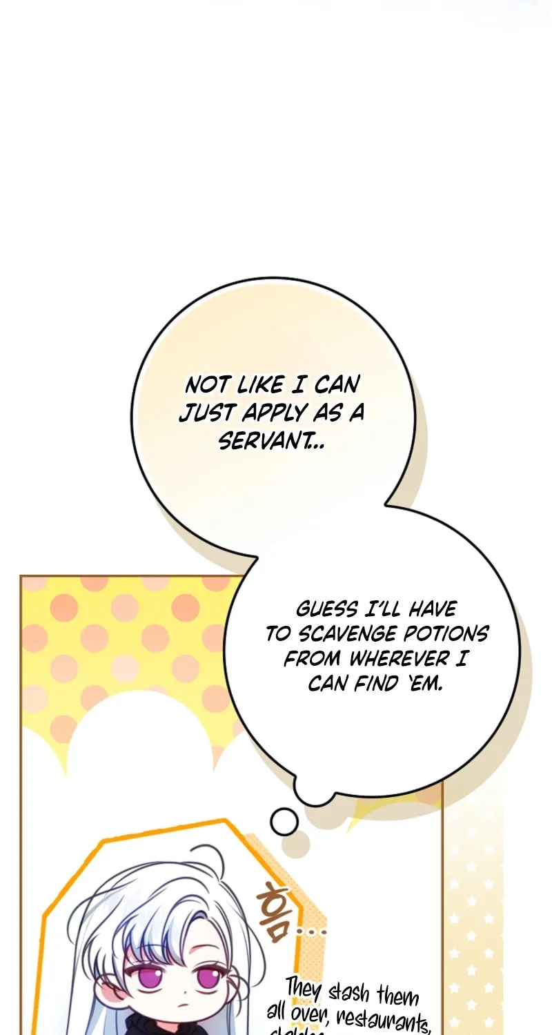 The Regret Novel Female Lead With Unbreakable Mentality Chapter 4 page 54 - 