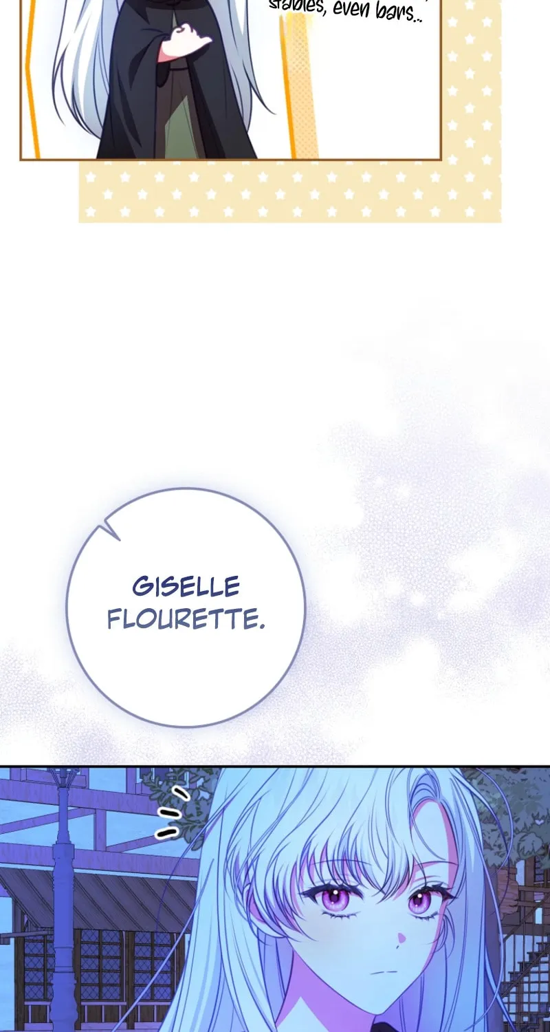 The Regret Novel Female Lead With Unbreakable Mentality Chapter 4 page 55 - 