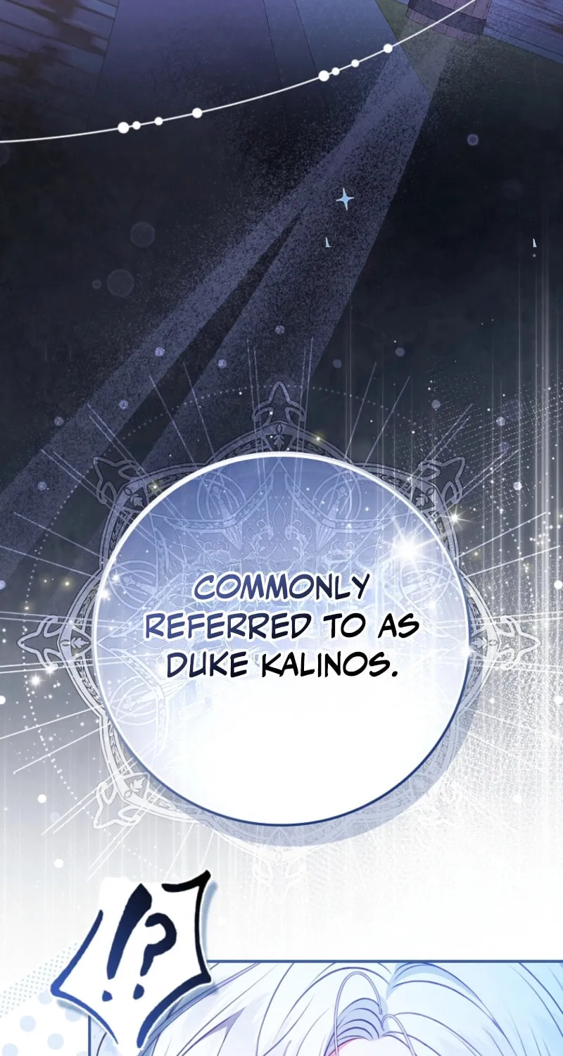 The Regret Novel Female Lead With Unbreakable Mentality Chapter 4 page 64 - 