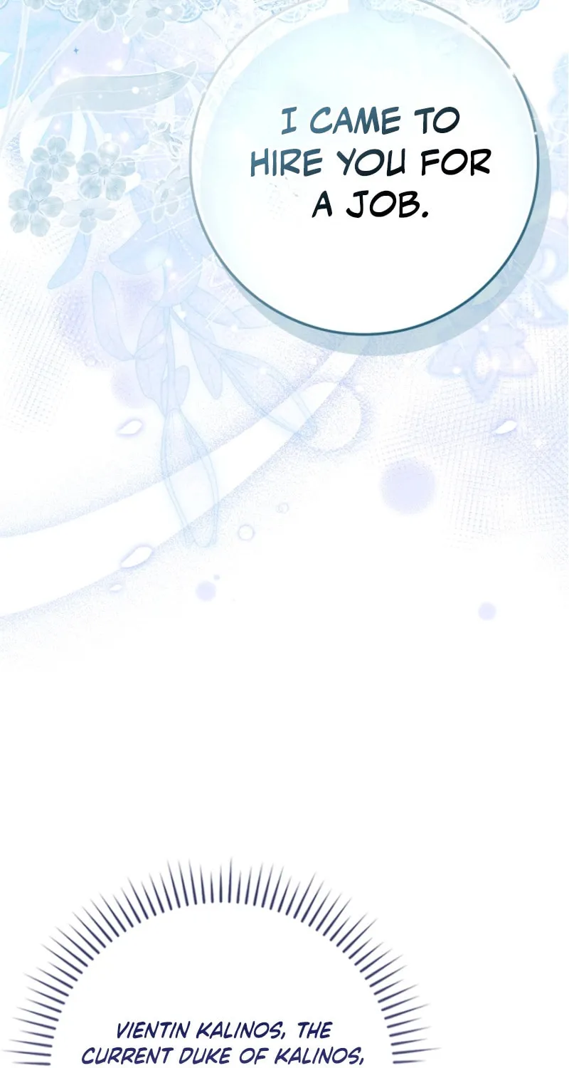 The Regret Novel Female Lead With Unbreakable Mentality Chapter 4 page 70 - 