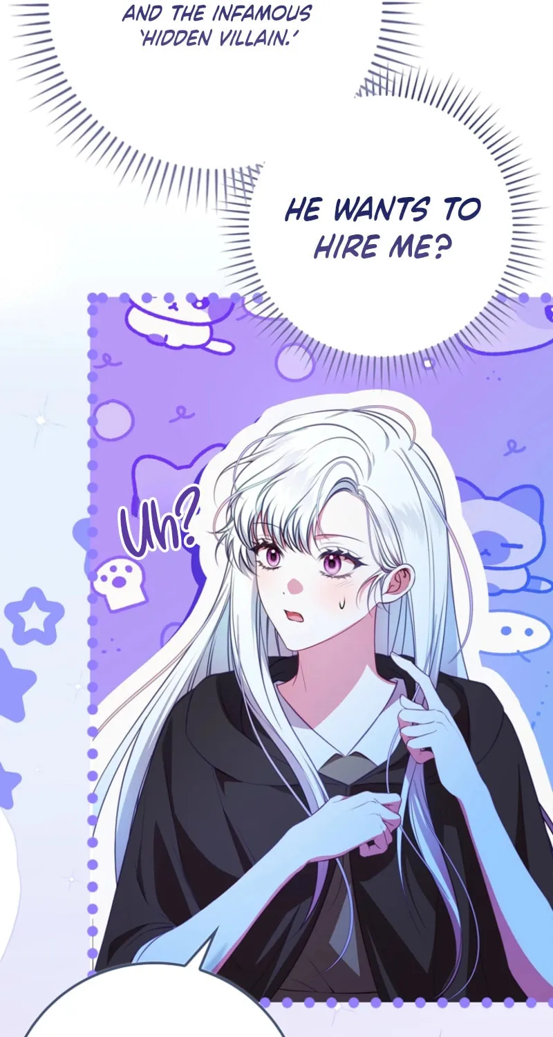 The Regret Novel Female Lead With Unbreakable Mentality Chapter 4 page 71 - 