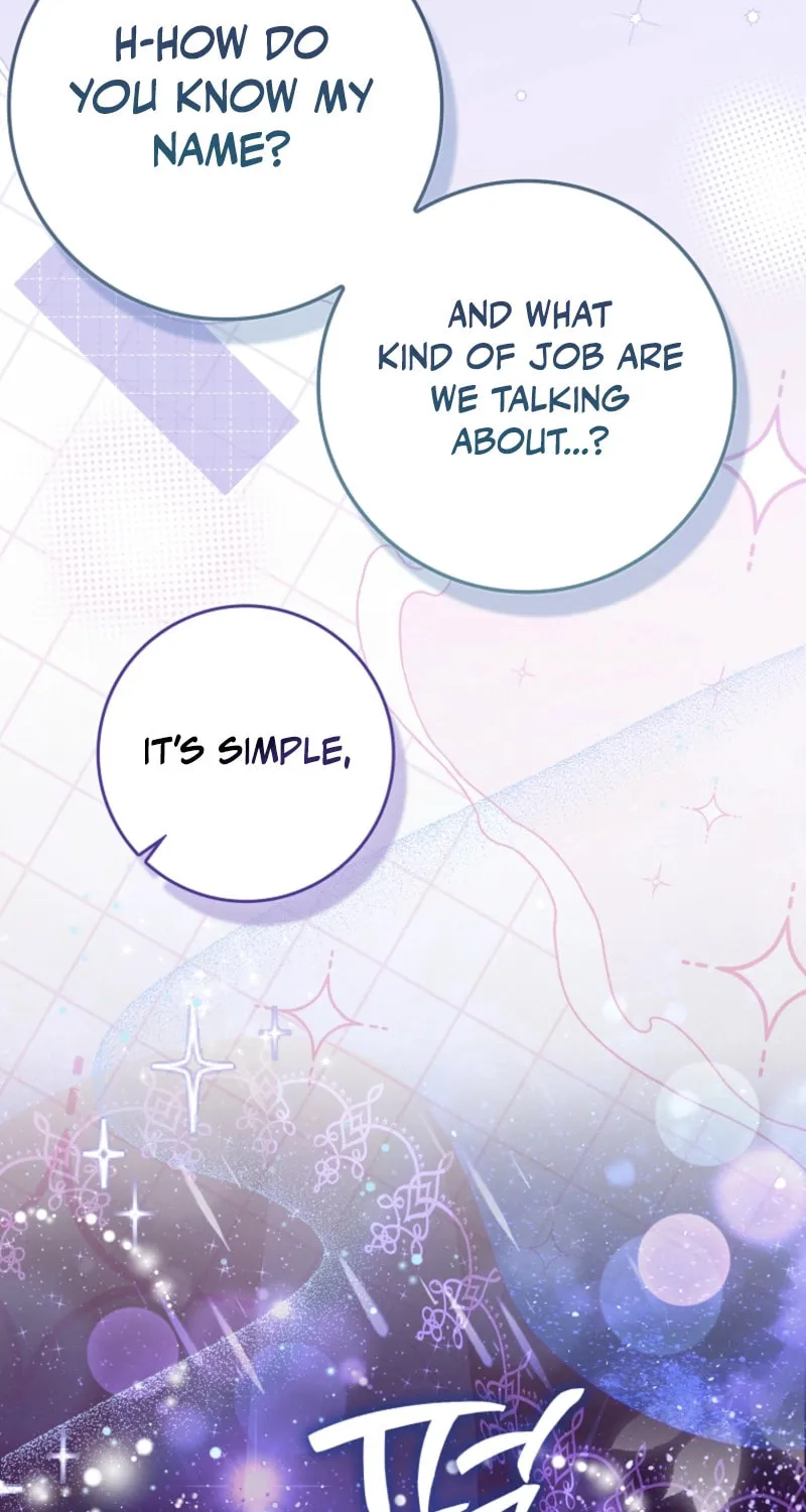The Regret Novel Female Lead With Unbreakable Mentality Chapter 4 page 72 - 