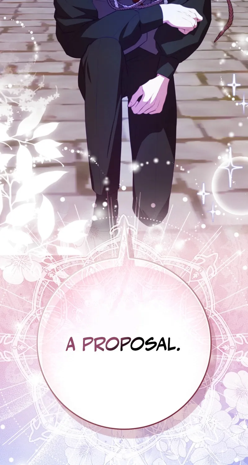 The Regret Novel Female Lead With Unbreakable Mentality Chapter 4 page 74 - 