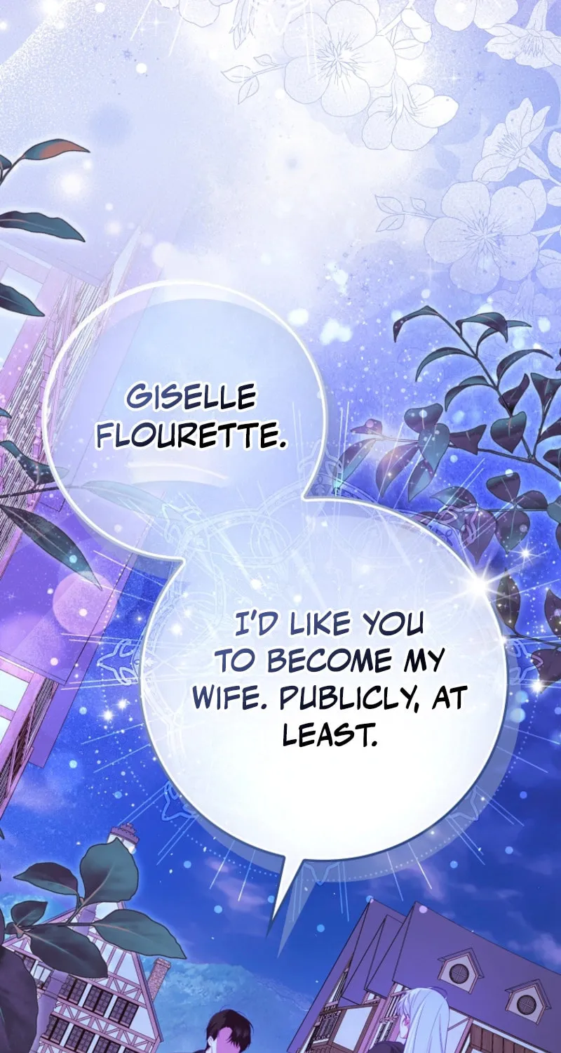 The Regret Novel Female Lead With Unbreakable Mentality Chapter 4 page 75 - 